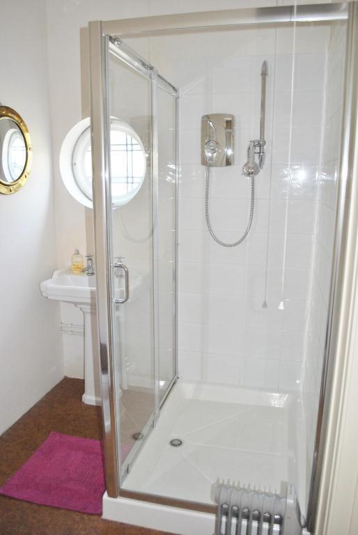 Hotel Crabble Hill House Dover Habitación foto